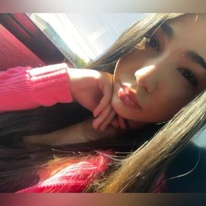 Meet your Posher, daña